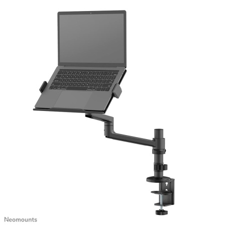 NB ACC DESK STAND 11.6-17.3"/DS20-425BL1 NEOMOUNTS