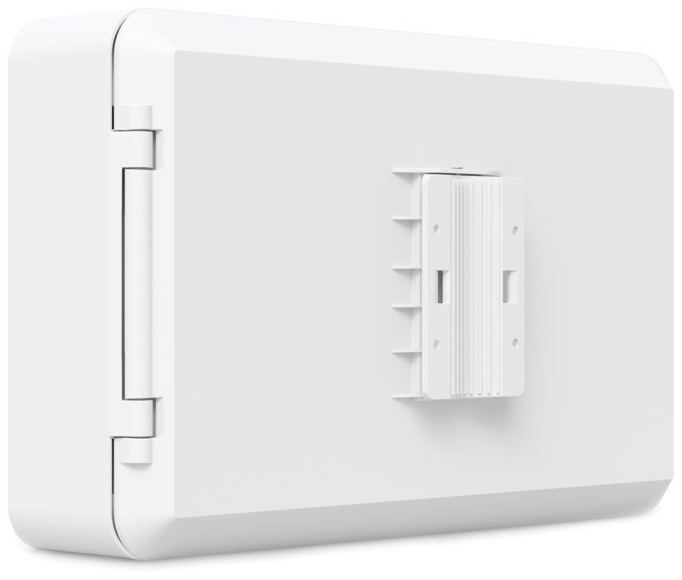NET ACC INSTALATION BOX/UACC-FLEX-UTILITY-PRO UBIQUITI - Image 2