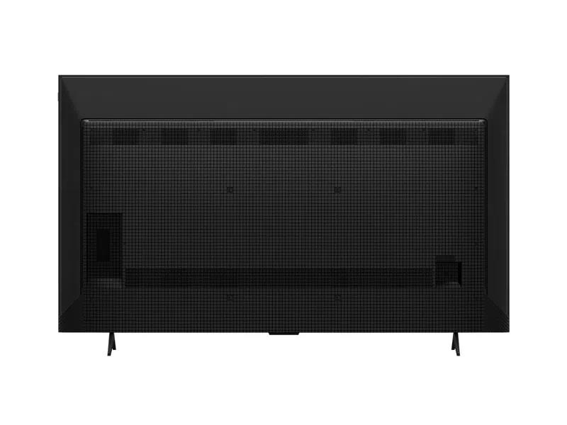 TV Set TCL 75 " 4K Ultra HD 3840 x 2160 pixels Flat 16:9 QLED 75T69C - Image 6