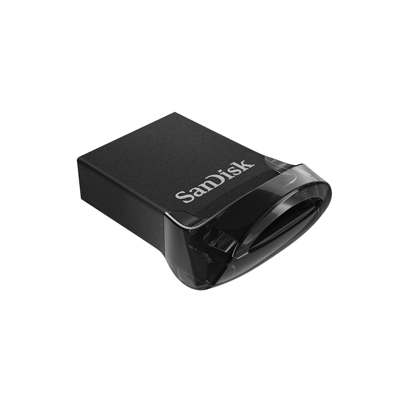 MEMORY DRIVE FLASH USB3.1/512GB SDCZ430-512G-G46 SANDISK - Image 3