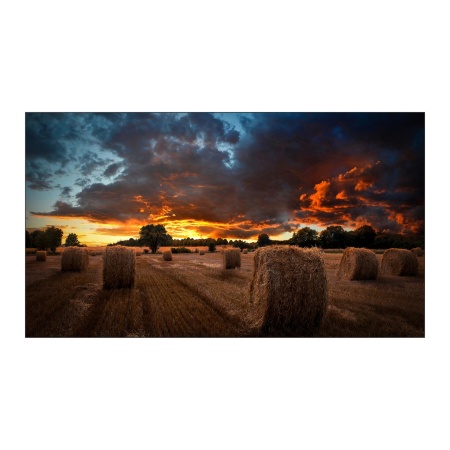 DISPLAY LCD 55" VM55B-U/LH55VMBUBGBXEN SAMSUNG