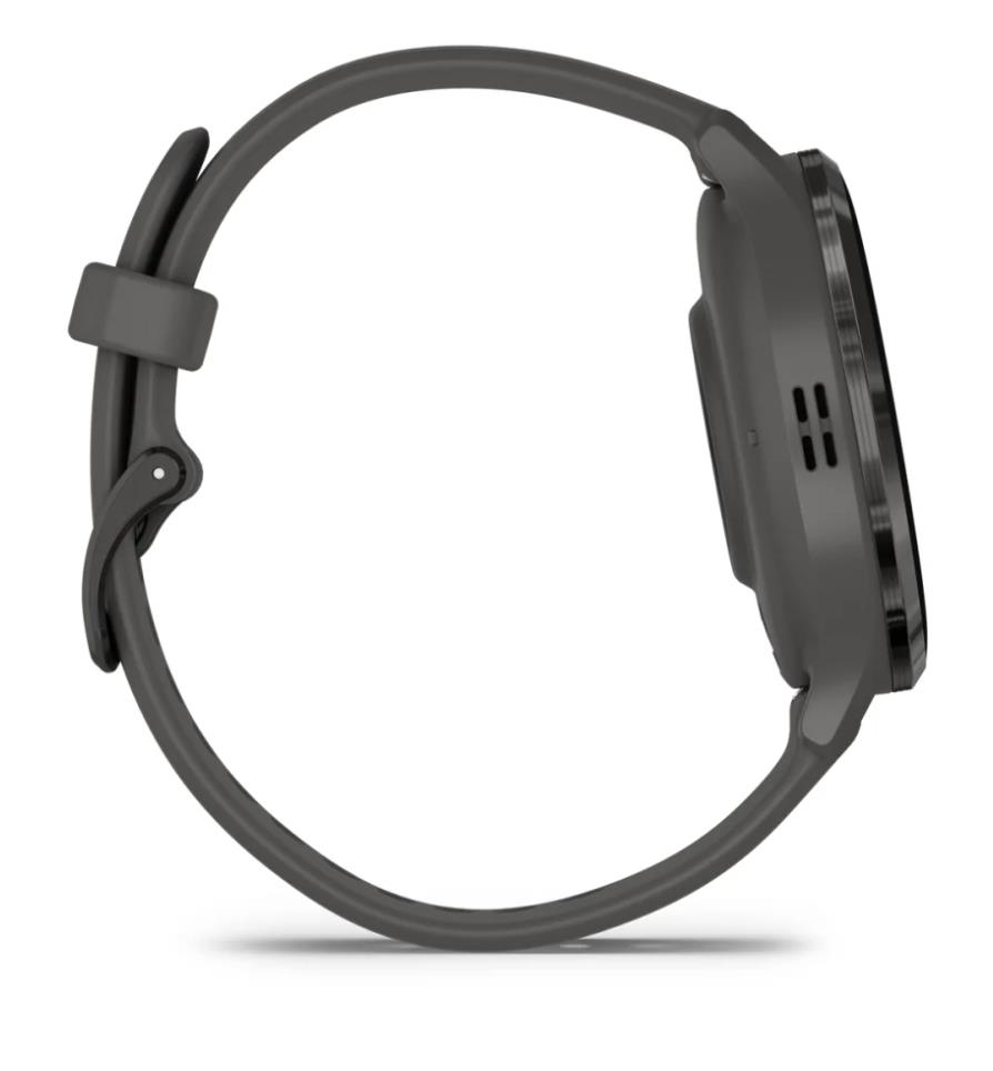 SMARTWATCH VENU 3S/GRAY/SLATE 010-02785-00 GARMIN - Image 5