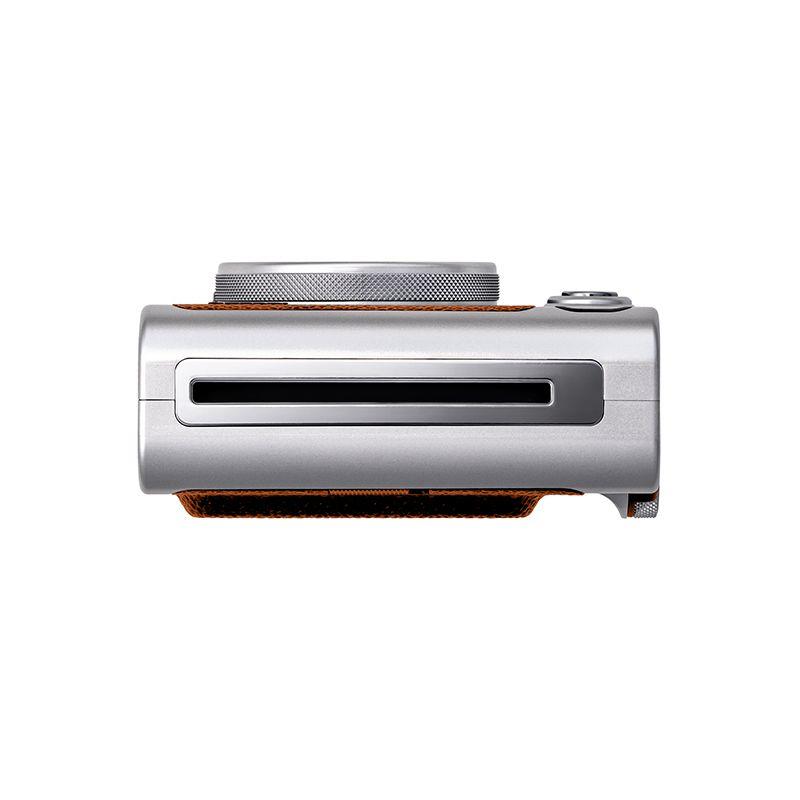 CAMERA INSTANT INSTAX MINI EVO/BROWN FUJIFILM - Image 9