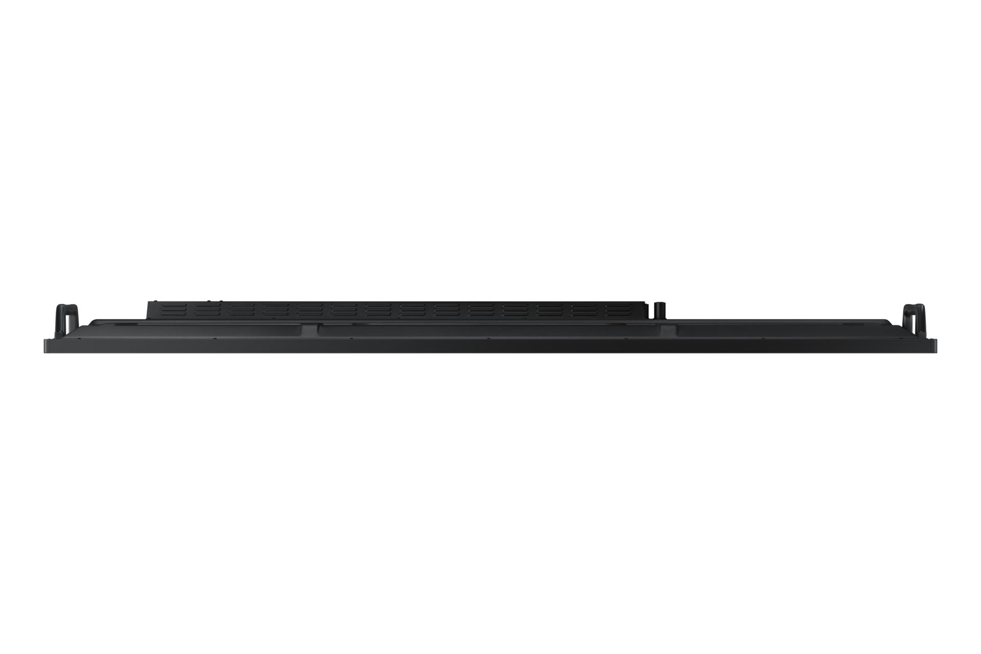 DISPLAY LCD 75" WA75F/LH75WAFWLGCXEN SAMSUNG - Image 9