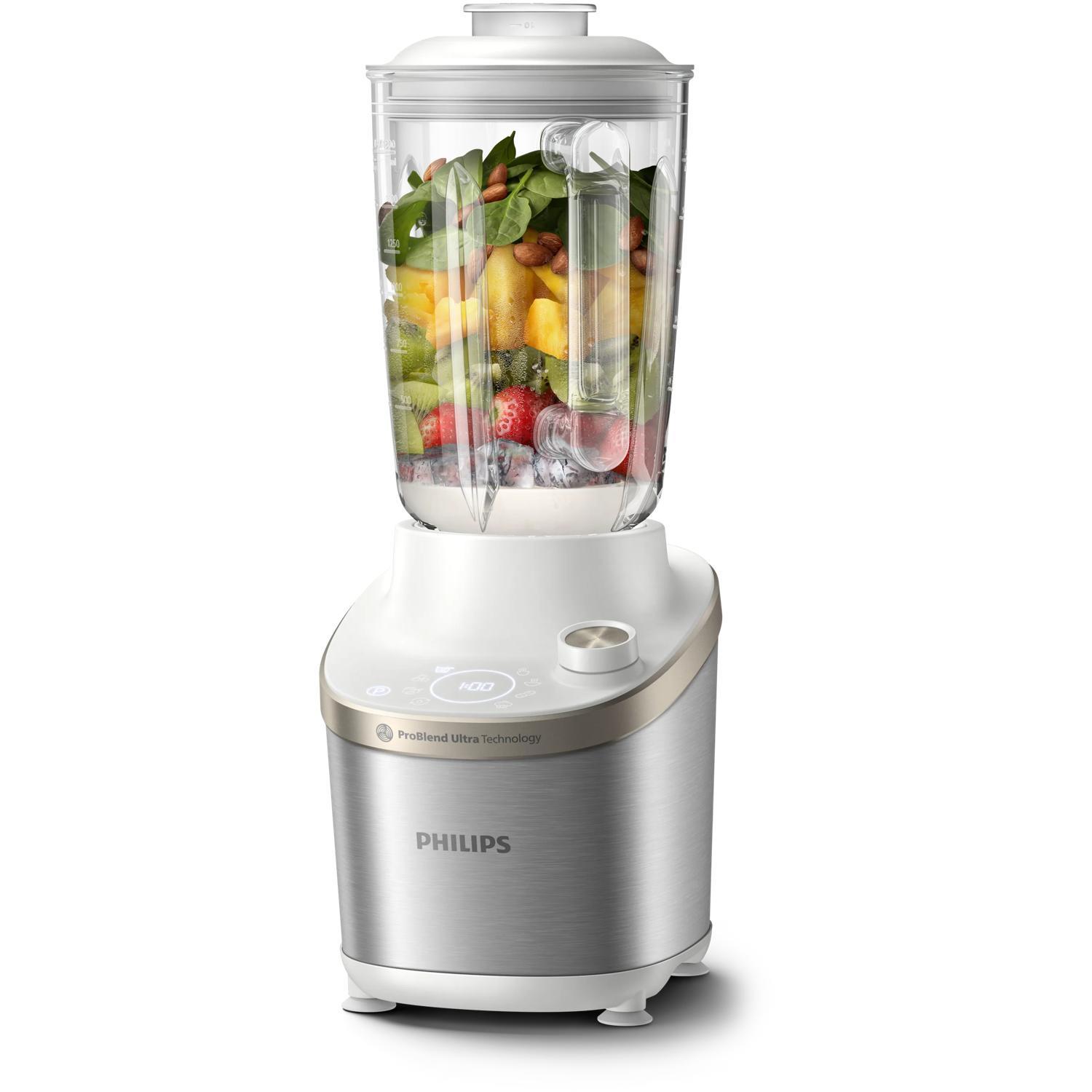 BLENDER/HR3760/01 PHILIPS - Image 14