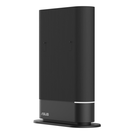 Wireless Router ASUS ProArt Router PRT-BE5000 Wi-Fi 7 (802.11be) Data speed 4320 Mbit/s Ethernet WAN Yes WAN connection type RJ-45 Ethernet LAN Yes 4xLAN ports PRT-BE5000