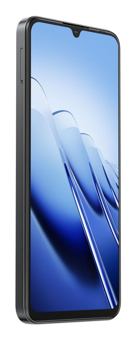 MOBILE PHONE WAVE 10/8/128GB BLACK BLACKVIEW - Image 7
