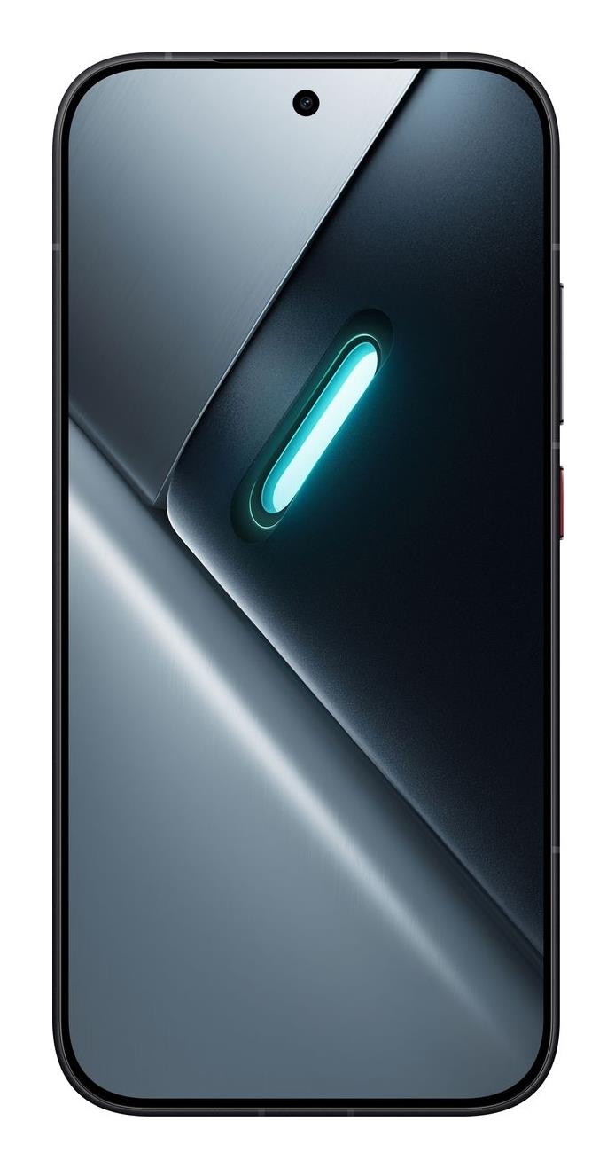 MOBILE PHONE POCO X8 PRO/8/256GB BLACK MZB0MY8EU POCO - Image 2