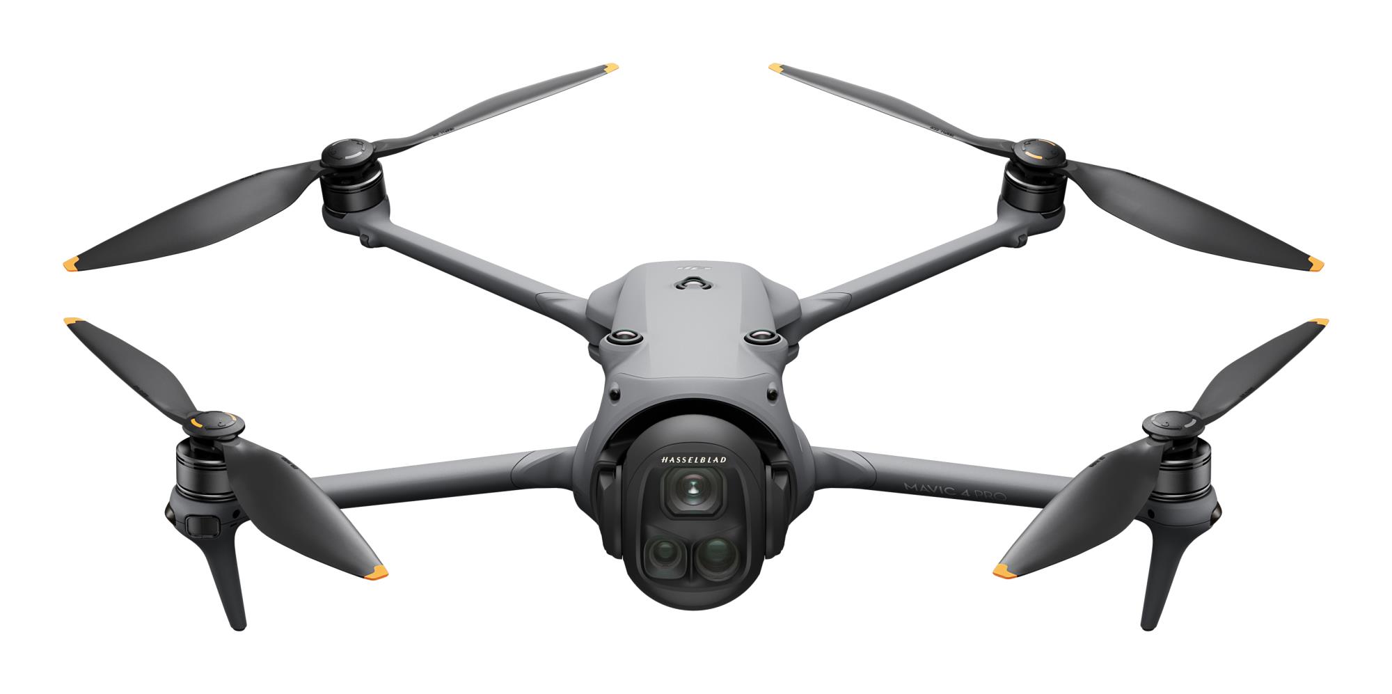 Drone DJI Mavic 4 Pro Consumer CP.MA.00000849