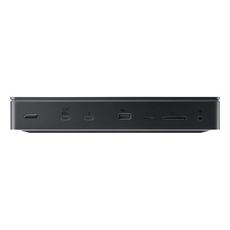 NB ACC DOCK DC510 TBT5/90XB09NN-BDS010 ASUS
