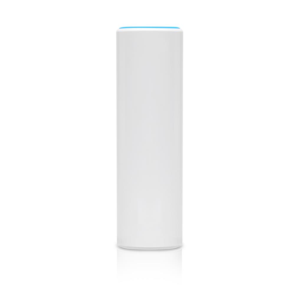 Access Point UBIQUITI 1733 Mbps IEEE 802.3af IEEE 802.11a/b/g IEEE 802.11n IEEE 802.11ac 1x10Base-T / 100Base-TX / 1000Base-T UAP-FLEXHD - Image 3