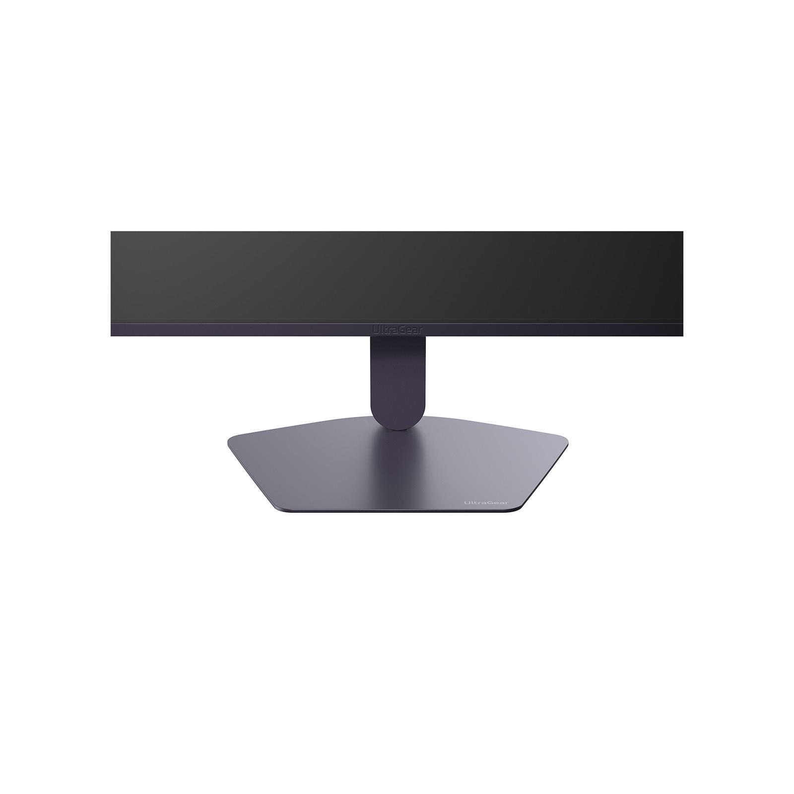 LCD Monitor LG 27 " 1920 x 1080 pixels Full HD Native aspect ratio 16:9 LCD Flat 27G523B-B - Image 6