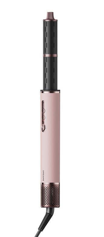 HAIR STYLER AIRSTYLE PRO HI/AMS01A DREAME - Image 6