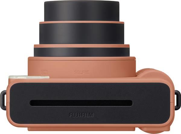 CAMERA INSTAX SQUARE SQ1/TERRACOTTA ORANGE FUJIFILM - Image 10