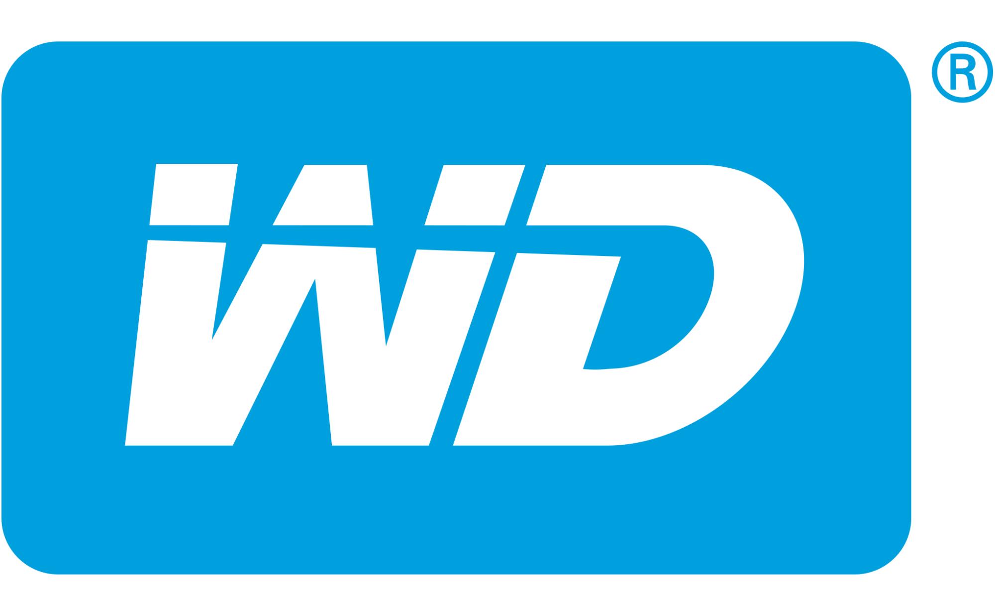 External HDD WESTERN DIGITAL 1000 GB Colour Black WDBDTV0010BBK-WESN