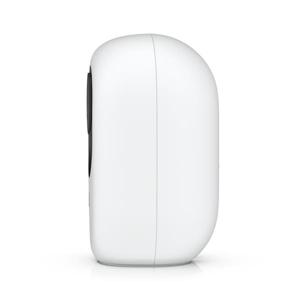 WRL CAMERA G4 INSTANT/UVC-G4-INS UBIQUITY - Image 3