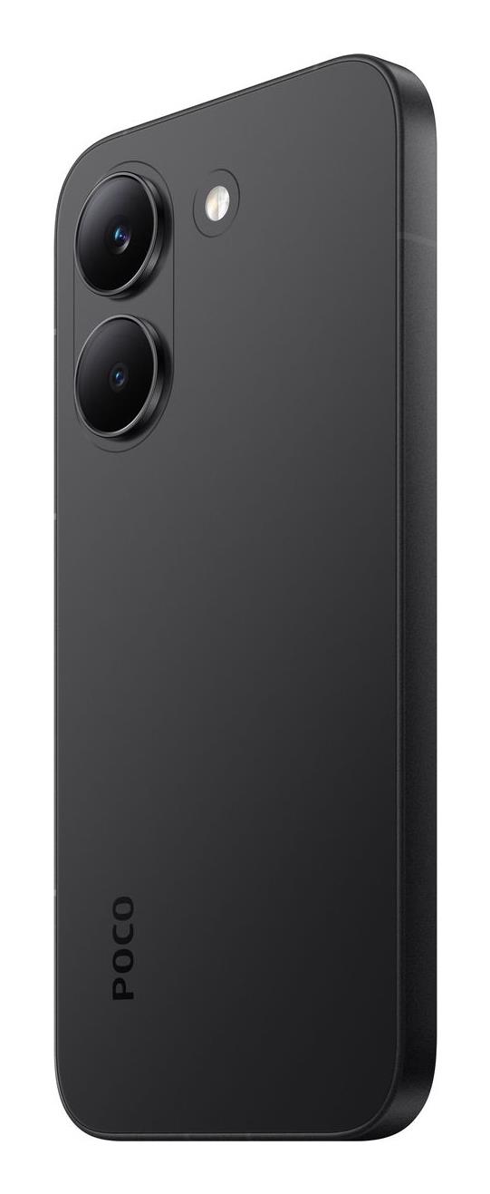 MOBILE PHONE POCO X8 PRO/8/256GB BLACK MZB0MY8EU POCO - Image 7