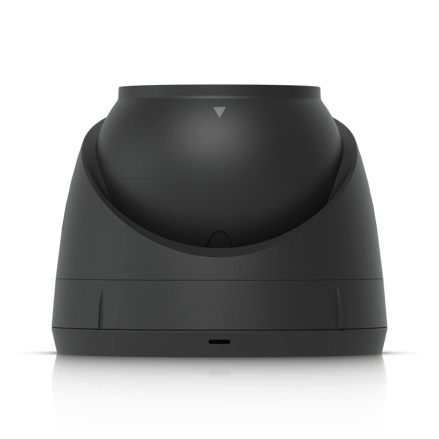 NET CAMERA 2K HD POE/UVC-G5-TURRET-ULTRA-B UBIQUITI - Image 5