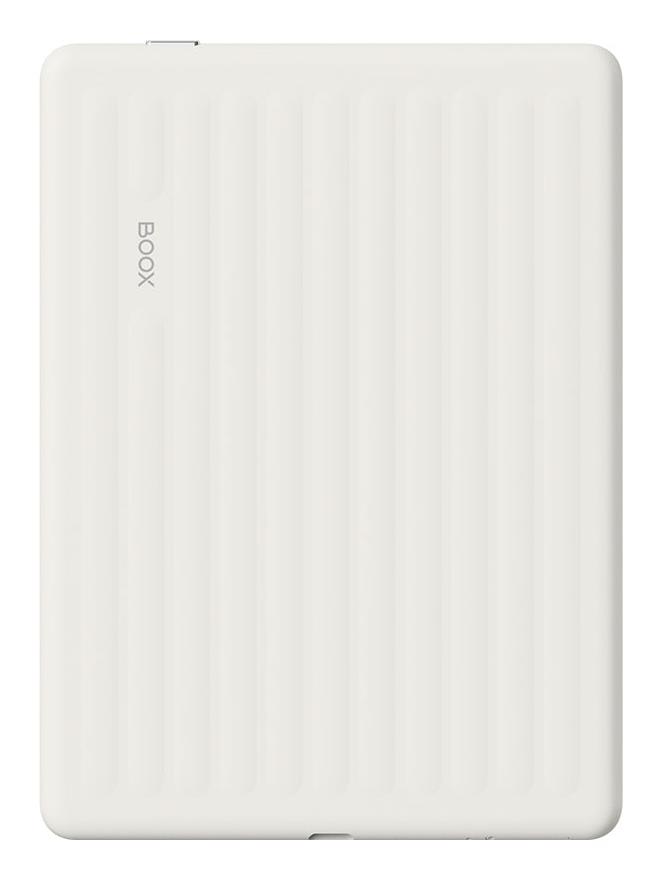 E-Reader ONYX BOOX Go 6 (Gen II) OPC1556R - Image 2