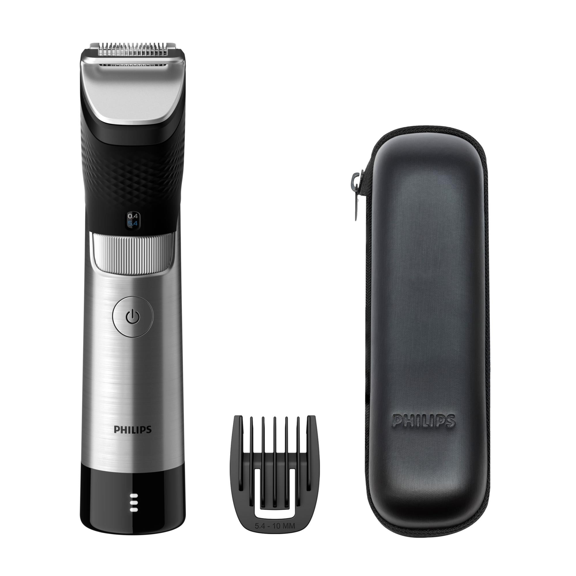 HAIR TRIMMER/BT9810/15 PHILIPS
