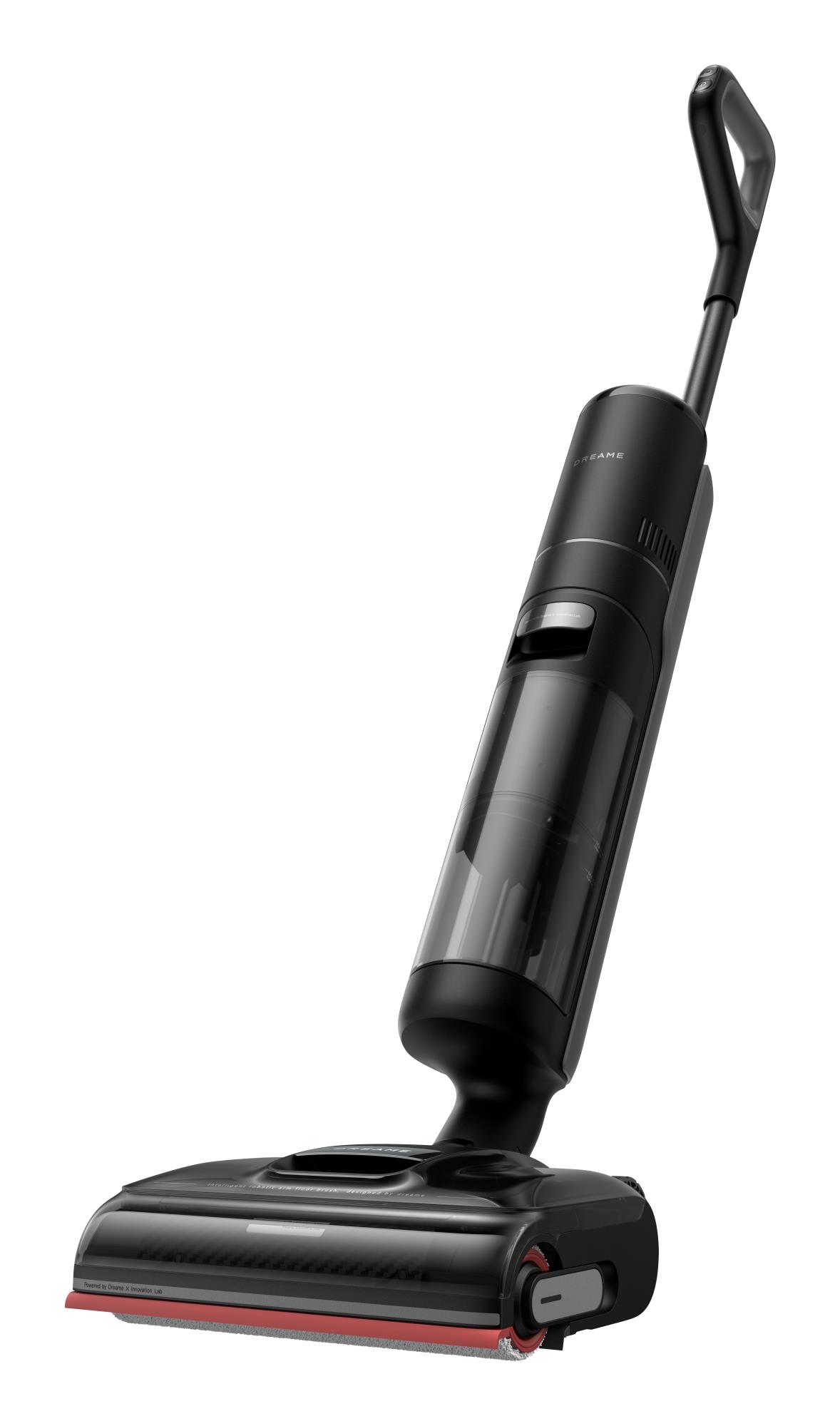 Vacuum Cleaner DREAME H15 PRO Cordless Capacity 0.78 l Weight 5.8 kg HHR46A - Image 4