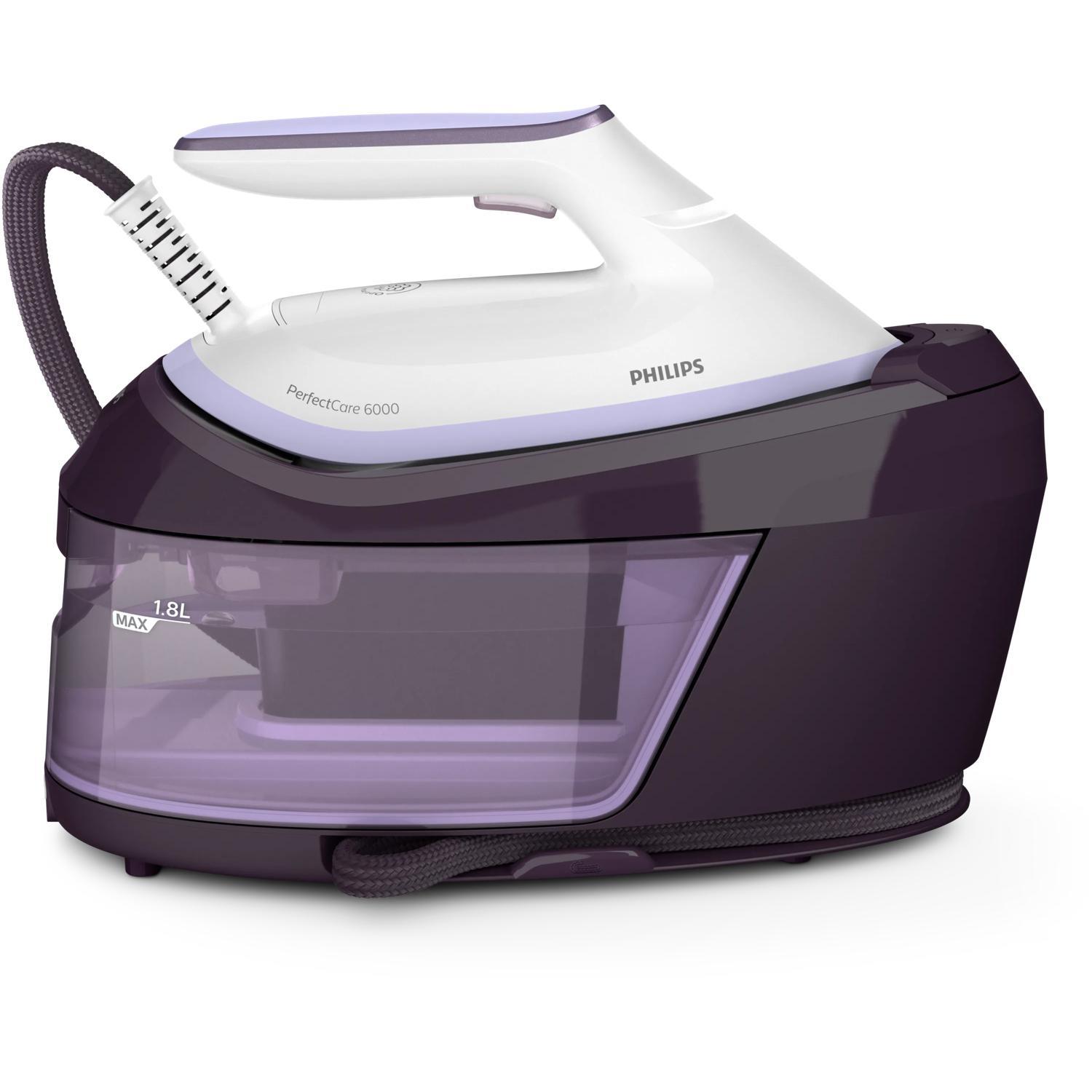 IRONING STATION/PSG6024/30 PHILIPS - Image 2