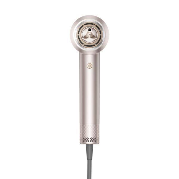 HAIR DRYER GUSTO/GOLD AHG40A-GD DREAME - Image 3