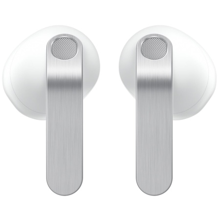 HEADSET GALAXY BUDS 4/WHITE SM-R540 SAMSUNG