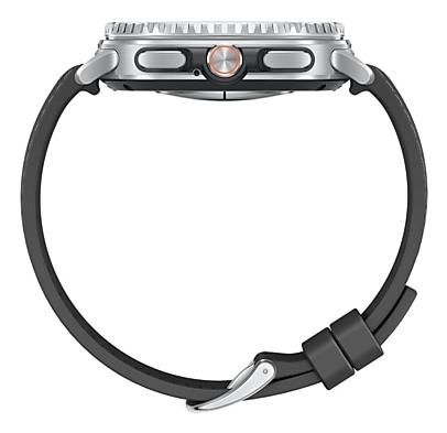 SMARTWATCH GALAXY WATCH8 CLAS./LTE 46MM BLACK SM-L505 SAMSUNG - Image 5