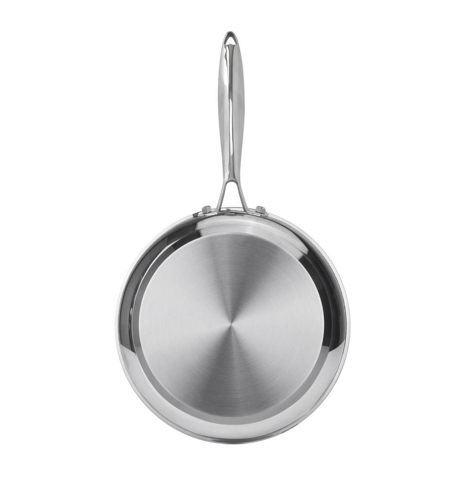 FRYPAN D24 H5.0CM/95001 RESTO - Image 4