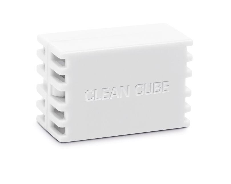 HUMIDIFIER EVAPORATIVE ALAZE/COP001250 STYLIES - Image 6