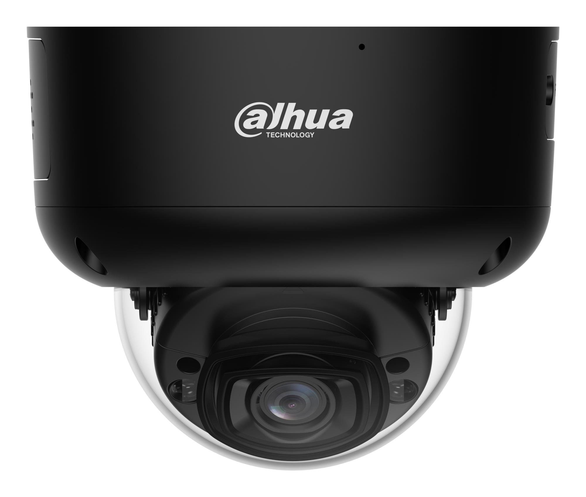 NET CAMERA 6MP DOME/HDBW5659R1ASEPV0280PROB DAHUA - Image 3