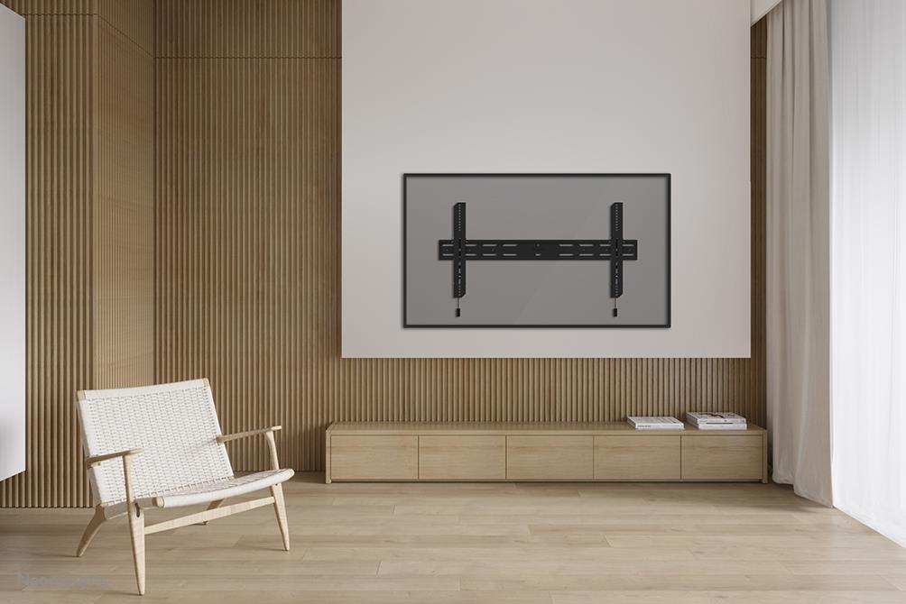 TV SET ACC WALL MOUNT/WL35S-850BL18 NEOMOUNTS - Image 15
