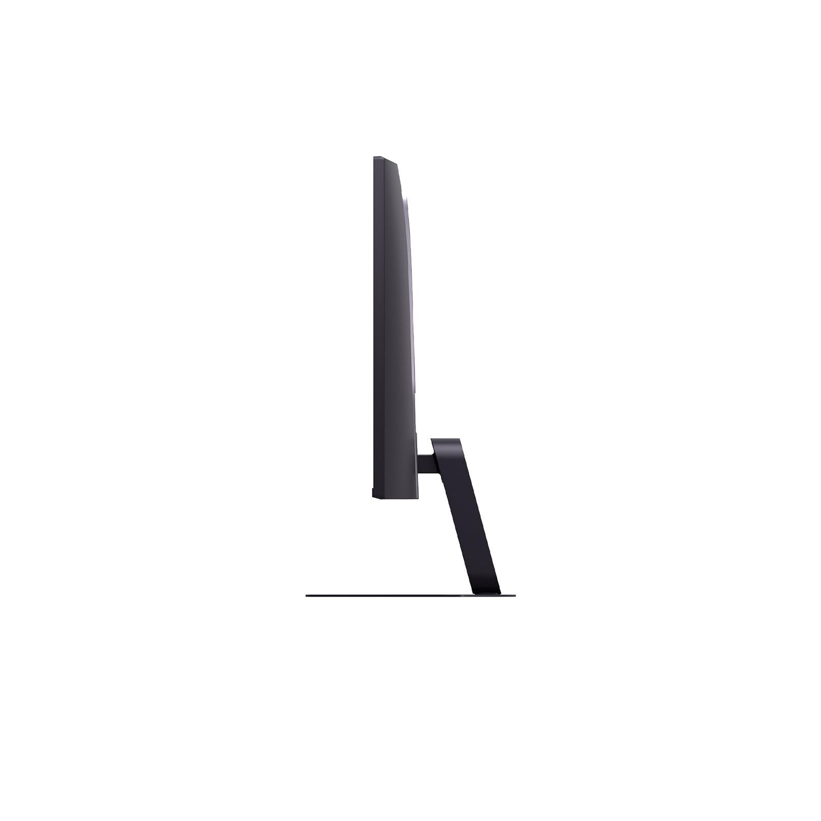 LCD Monitor LG 27 " 1920 x 1080 pixels Full HD Native aspect ratio 16:9 LCD Flat 27G523B-B - Image 2