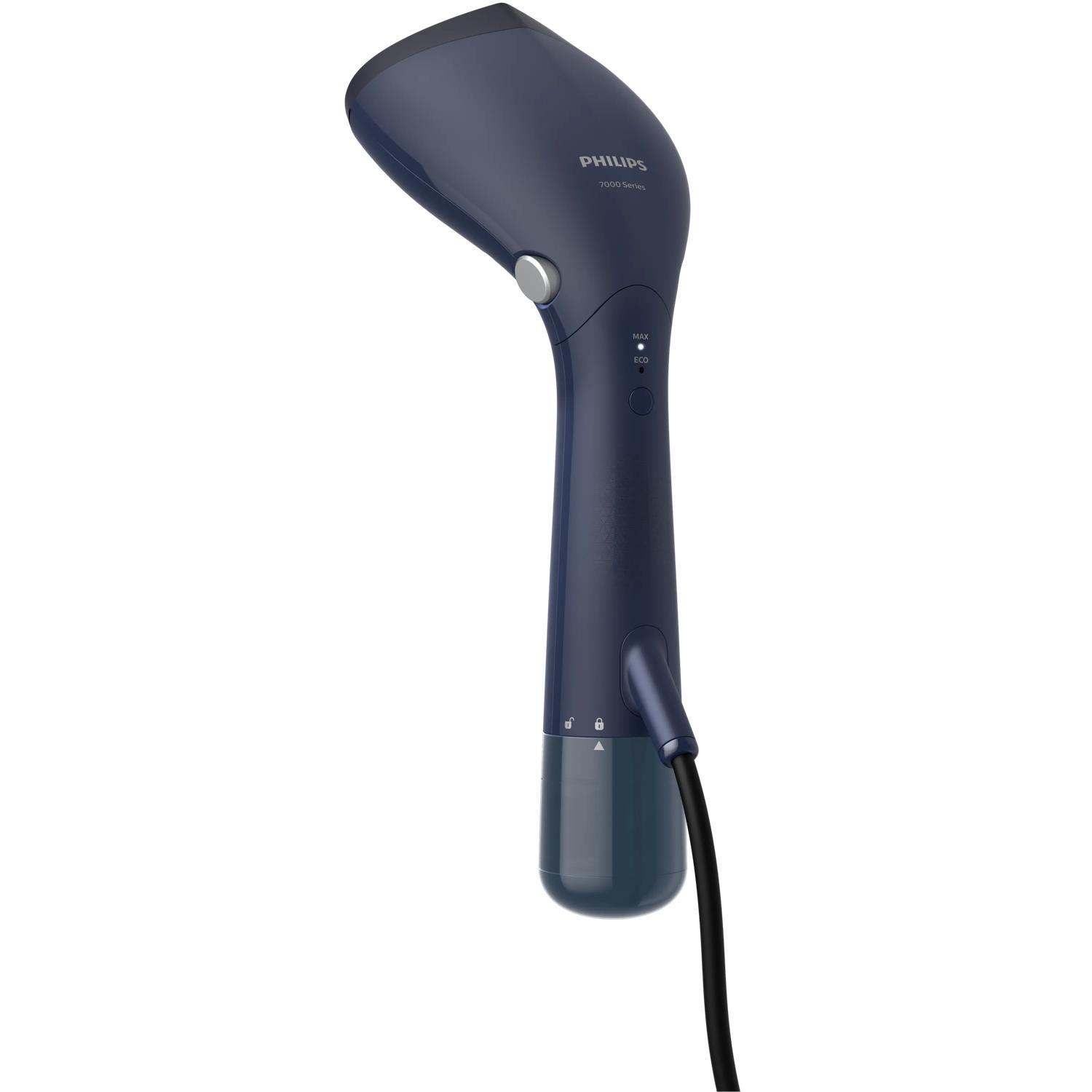 GARMENT STEAMER HANDHELD/STH7020/20 PHILIPS - Image 6