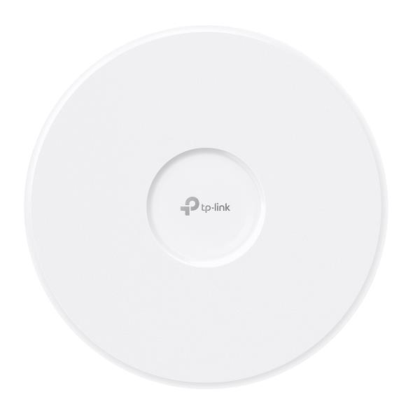 Access Point TP-LINK 22000 Mbps IEEE 802.11a/b/g IEEE 802.11n IEEE 802.11ac IEEE 802.11ax 2x10GbE EAP783