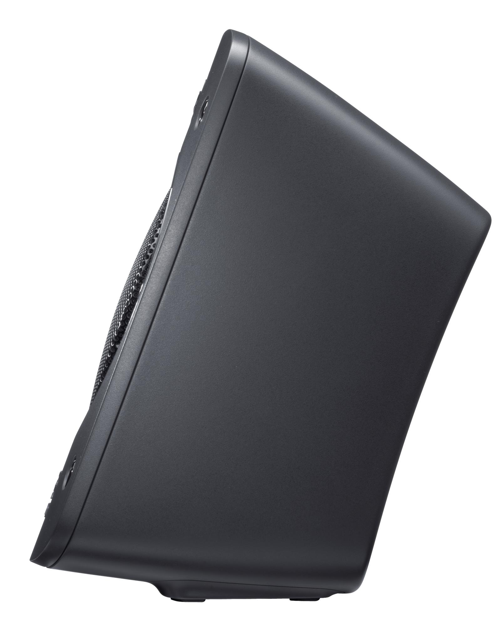 SPEAKER 5.1 Z906/980-000468 LOGITECH - Image 13