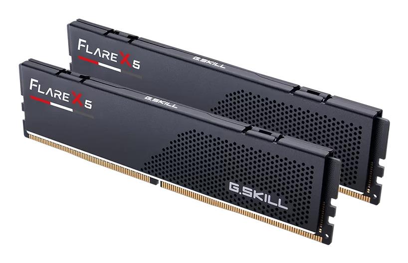MEMORY DIMM 32GB DDR5-6000 K2/F5-6000J3036F16GX2-FX5 G.SKILL - Image 3