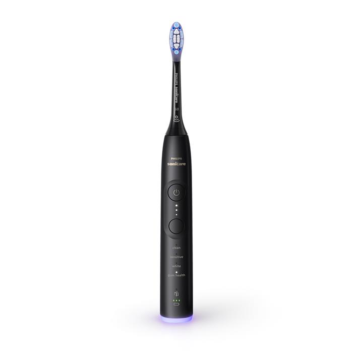 ELECTRIC TOOTHBRUSH/HX7421/01 PHILIPS - Image 3