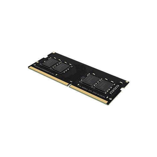 NB MEMORY 8GB PC25600 DDR4/SO LD4AS008G-B3200GSST LEXAR - Image 3