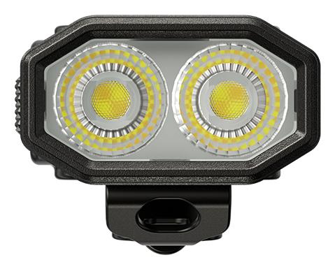 FLASHLIGHT EDC SERIES/EDC09 NITECORE - Image 4
