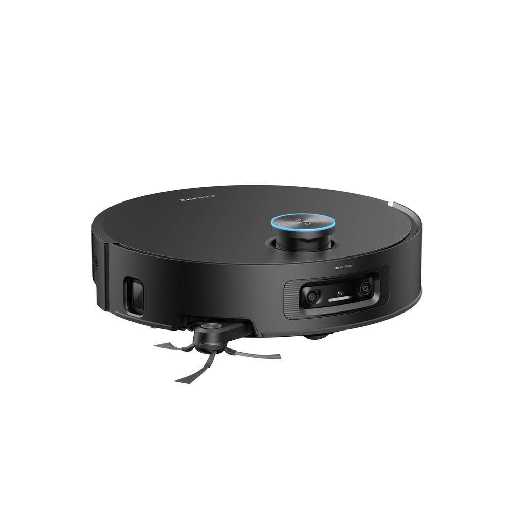 VACUUM CLEANER ROBOT AQUA10/ULTRA TRACK RLR81CE-BK DREAME - Image 5