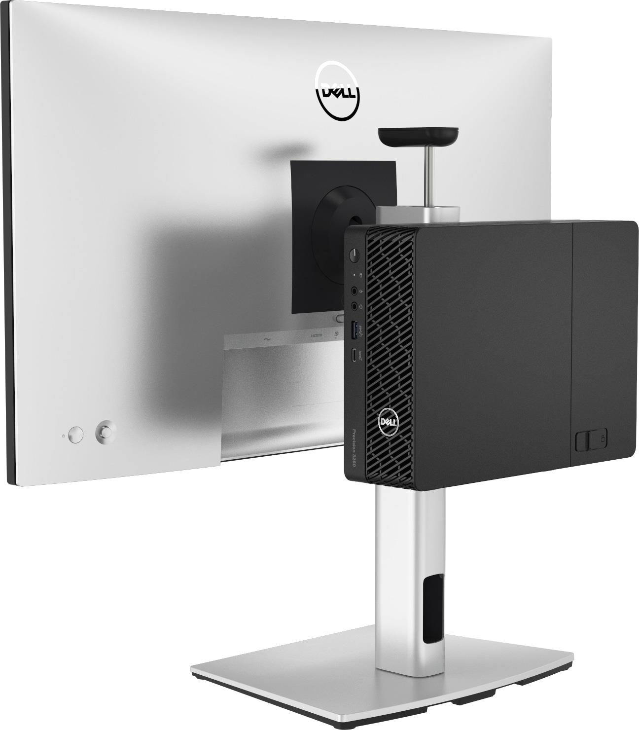 MONITOR ACC STAND CFS22/482-BBEM DELL - Image 5