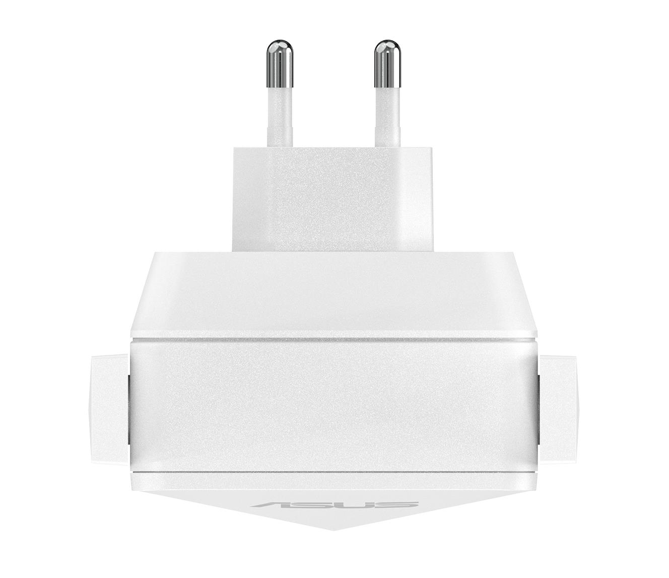 WRL RANGE EXTENDER 1500MBPS/DUAL BAND RP-AX50 ASUS - Image 5
