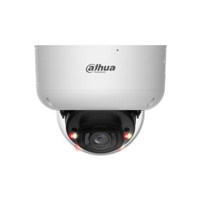 NET CAMERA 8MP DOME/HDBW5859R1ASEPV0280BPRO DAHUA - Image 4
