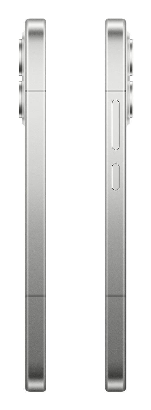 MOBILE PHONE POCO F8 PRO/12/512GB SILVER MZB0M4TEU POCO - Image 6