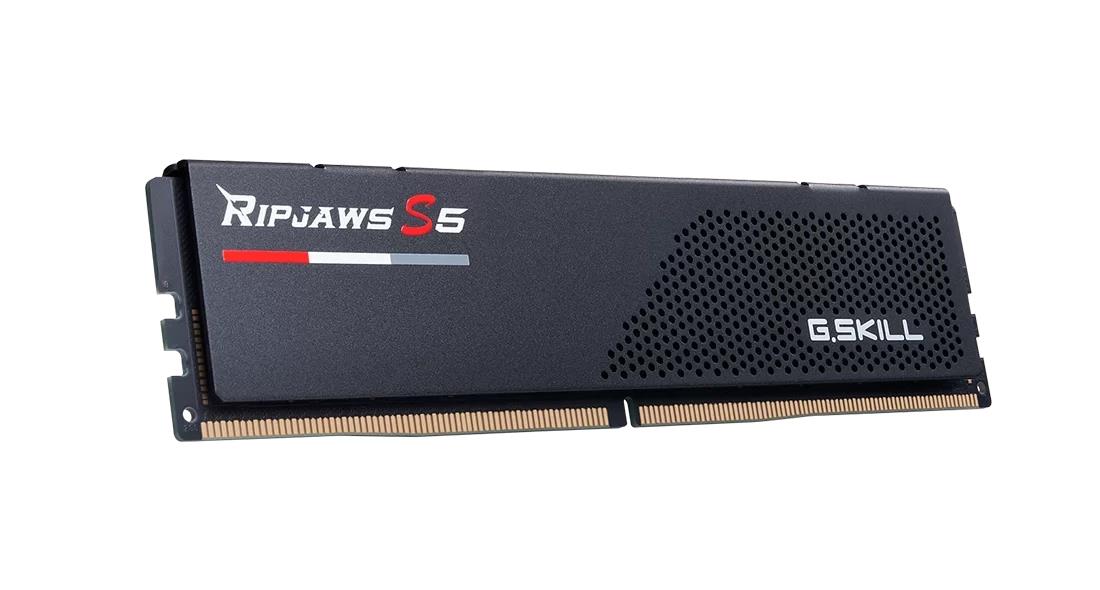 MEMORY DIMM 64GB DDR5-6000 K2/6000J3636F32GX2-RS5K G.SKILL - Image 4