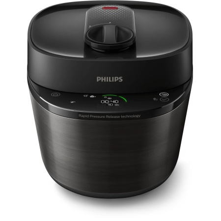 MULTICOOKER/HD2151/40 PHILIPS