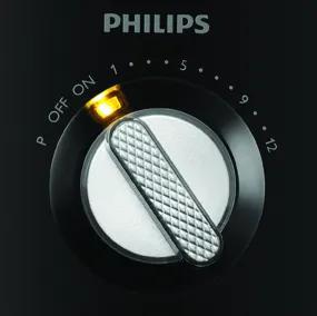 FOOD PROCESSOR/HR7776/90 PHILIPS - Image 8