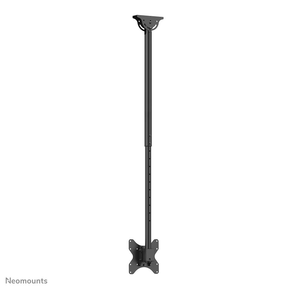TV SET ACC CEILING MOUNT/23-42" CL35-340BL12 NEOMOUNTS - Image 5
